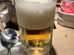 -星伦多自助料理(花山金鹰店)