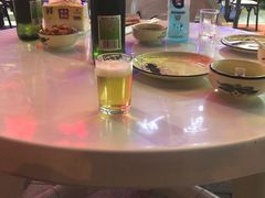 -96农蝎虾(江桥老街店)