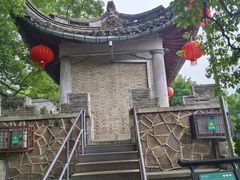 -蒋氏故居