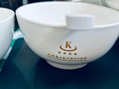 -起士林西餐厅(东经路店)