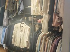 -红像馆连锁精致证件照职场照(中关村店)