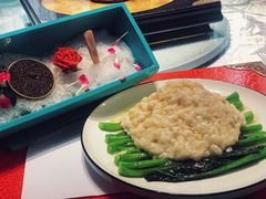 -松云泽