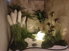 -名人名家     浙菜.家宴