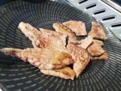 -秋木烤肉·韩国牛肉名家(高新旗舰店)