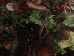 -Luchador摔跤手墨西哥餐厅(恒宇广场店)