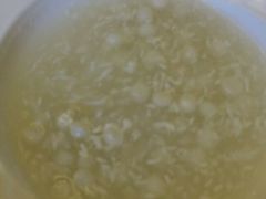 -羡餐厅·杭帮菜·淳菜(千岛湖自由洲际殿店)