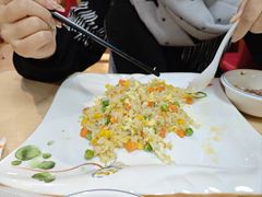 -柳湖茶坊(柳湖店)