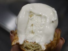 -Dip in Gelato(富民路店)