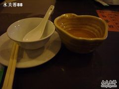 -洪齐林老镇