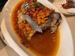 -火宫殿(五一大道分店)