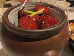 -夜上海(新天地店)