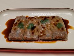 -和苑·精致粤菜(珠江新城店)