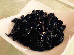 -闫水饺大酒楼·北京老闫靓马饺子馆