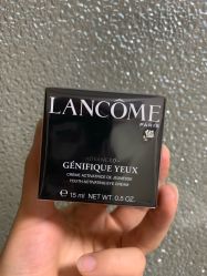 -兰蔻LANCOME