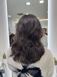 -HaLo hair studio
