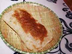 -淮南牛肉汤酒店(可伦公馆店)