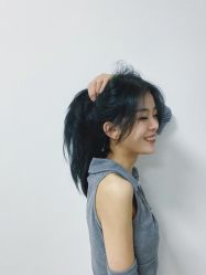 点击看大图 -MY HAIR ARDOR