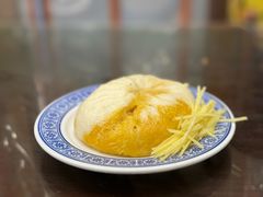 蟹包-孟家蟹包(锦绣街店)