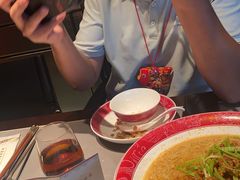 -阿五黄河大鲤鱼(建业路店)