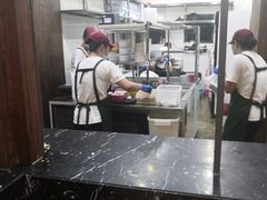 -文昌邓记清补凉(西沙路店)