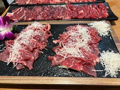 -掂档潮汕牛肉火锅(cityon熙地港店)