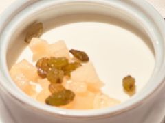 -徽韵人家·传承正宗徽菜(牡丹园店)
