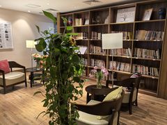 -德瑞姆心理咨询旗舰店