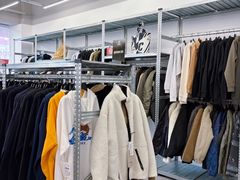 -首创奥特莱斯(北京店)