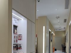 -海马体照相馆(重庆龙湖时代天街D馆店)