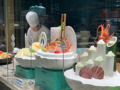 -江南府第·萧山宴(钱江世纪城店)