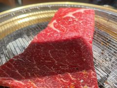 -西塔老太太泥炉烤肉(亚运村店)