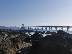 -黑石礁公园