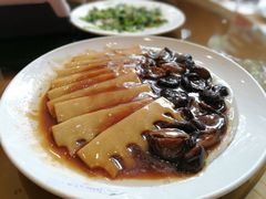 -大顺堂食府(牛街店)