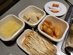 -海底捞火锅(天津SM城市广场店)
