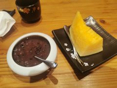 -吟松日式料理(莘庄店)