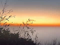 -庐山风景名胜区