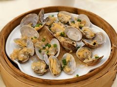-万山楼海鲜酒家·二十三年老字号