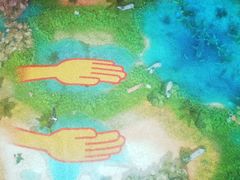 -珠海横琴国家地理探险家中心(创新方)