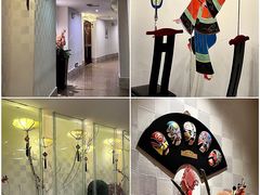 -万家红火锅(绵竹店)