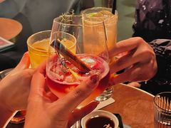 -Joy酒隐(西湖店)
