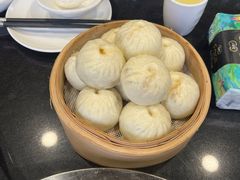 -生宇山珍野生菌汤锅•始于1999(双流古塔店)