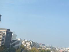 -同庆楼(金宝汇店)