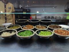 -椰小调.儋州米烂(名门店)