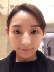 -百秀名媛纹绣美学护肤中心