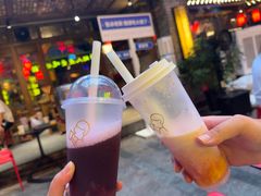 -蜀大侠火锅(总府路店)