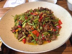 -U你·天然调味(南湖总店)