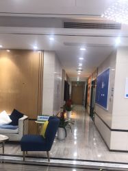-雍禾植发