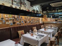 -K·Kitchen KK牛扒厨房(江南西店)