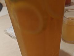 -万和源炝锅城·活鱼现炝(文艺北路店)