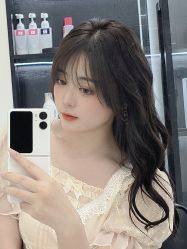 -FINE HAIR 烫染专业设计